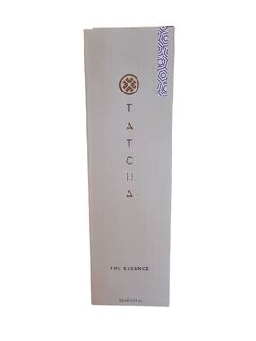 Tatcha The Essence